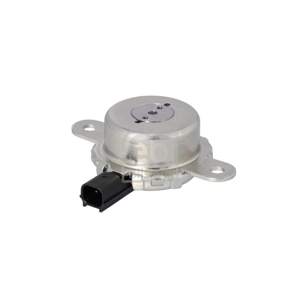 Steuerventil, Nockenwellenverstellung FEBI BILSTEIN 198410 febi Plus für SUBARU