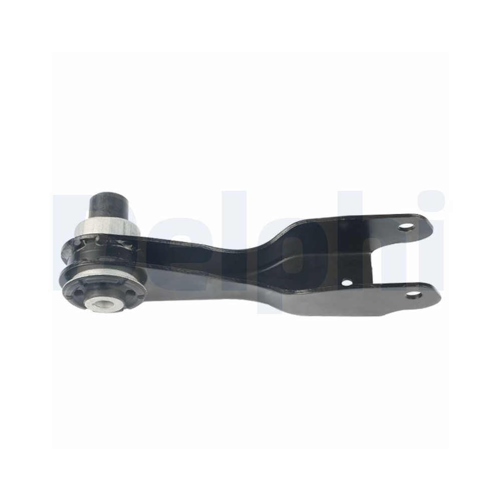 DELPHI TC4806 Lenker, Radaufh&auml;ngung f&uuml;r JAGUAR, Hinterachse links, Mitte, au&szlig;en