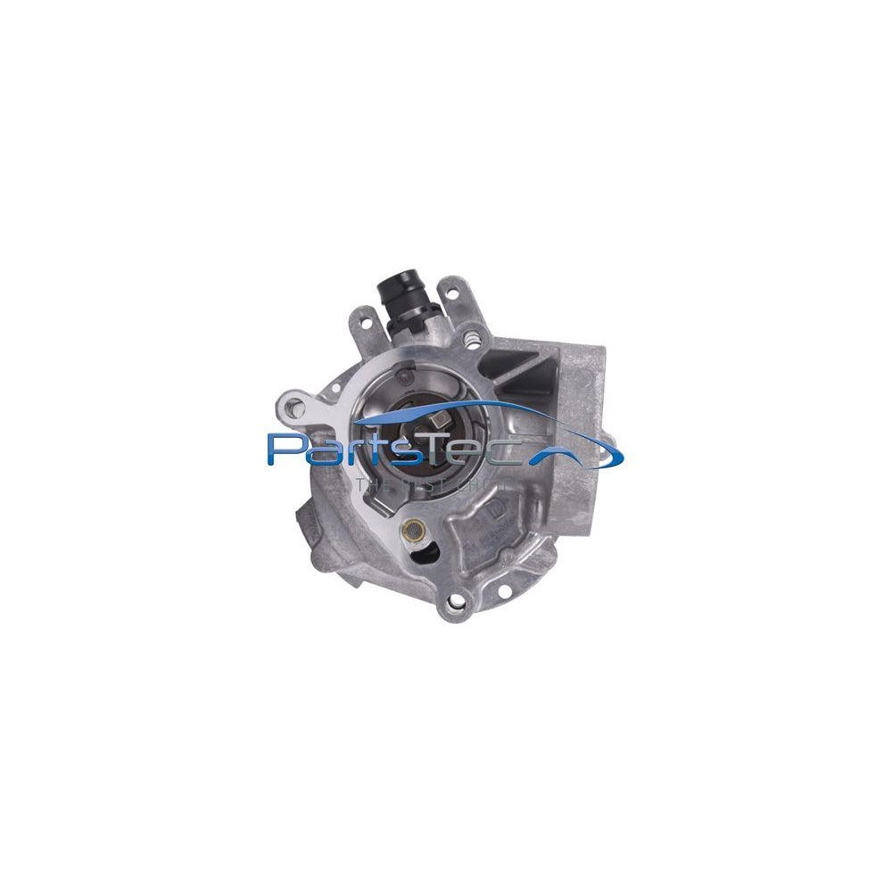 PartsTec PTA430-0062 Unterdruckpumpe, Bremsanlage f&uuml;r AUDI SEAT SKODA VW