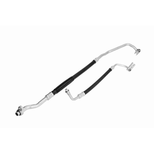 VEMO V40-20-0027 Hochdruck-/Niederdruckleitung, Klimaanlage f&uuml;r OPEL VAUXHALL