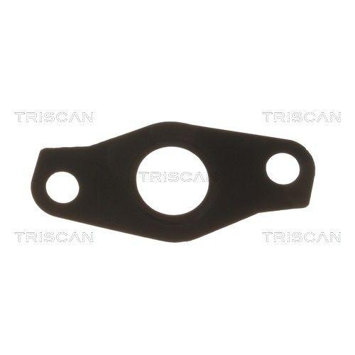 TRISCAN 8813 99199 Dichtung f&uuml;r TOYOTA