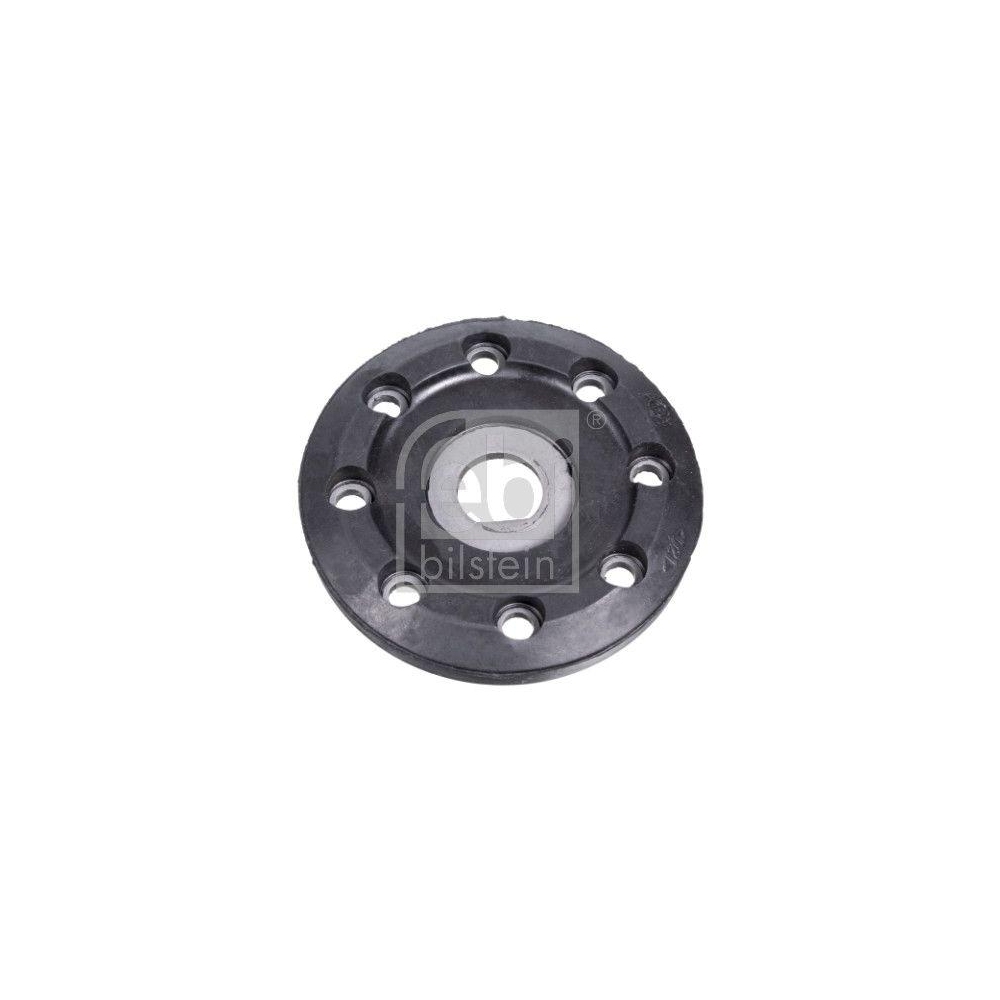 FEBI BILSTEIN Federteller 104067 f&uuml;r FIAT NISSAN OPEL RENAULT VAUXHALL