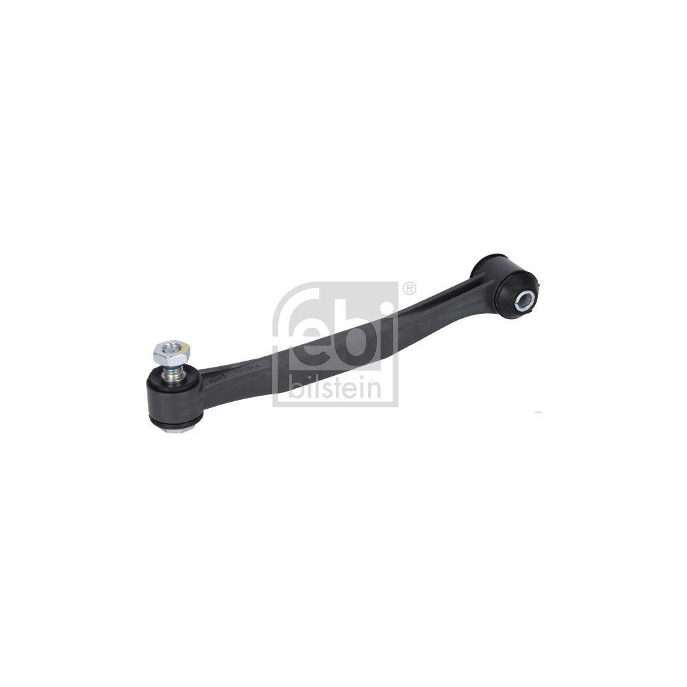 FEBI BILSTEIN Stange/Strebe, Stabilisator 02891 f&uuml;r MERCEDES-BENZ