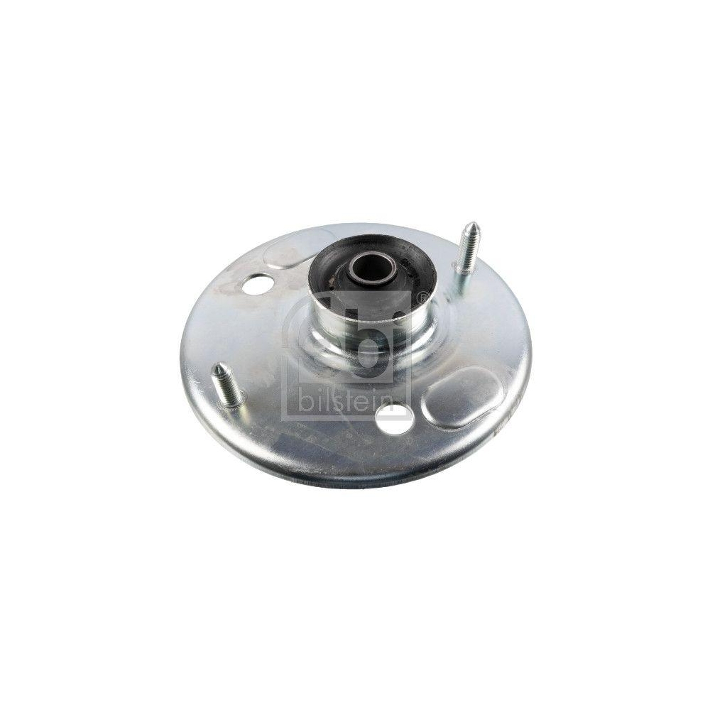 FEBI BILSTEIN Federbeinst&uuml;tzlager 17865 f&uuml;r VOLVO, Vorderachse