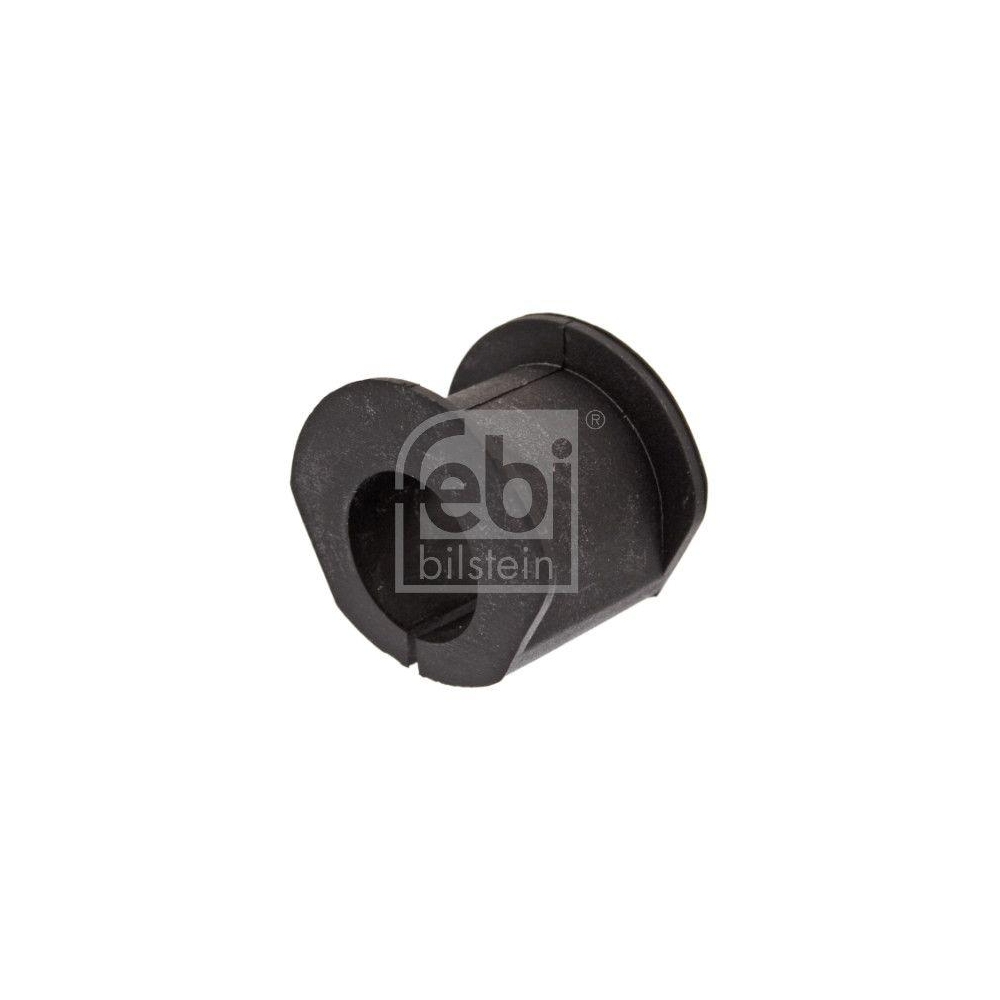 FEBI BILSTEIN Lagerung, Stabilisator 42263 f&uuml;r SUZUKI, Vorderachse