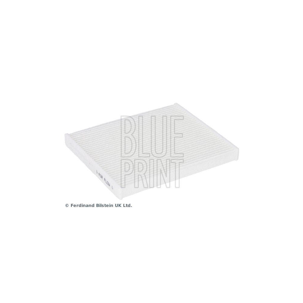 Filter, Innenraumluft BLUE PRINT ADN12517 f&uuml;r NISSAN SUZUKI