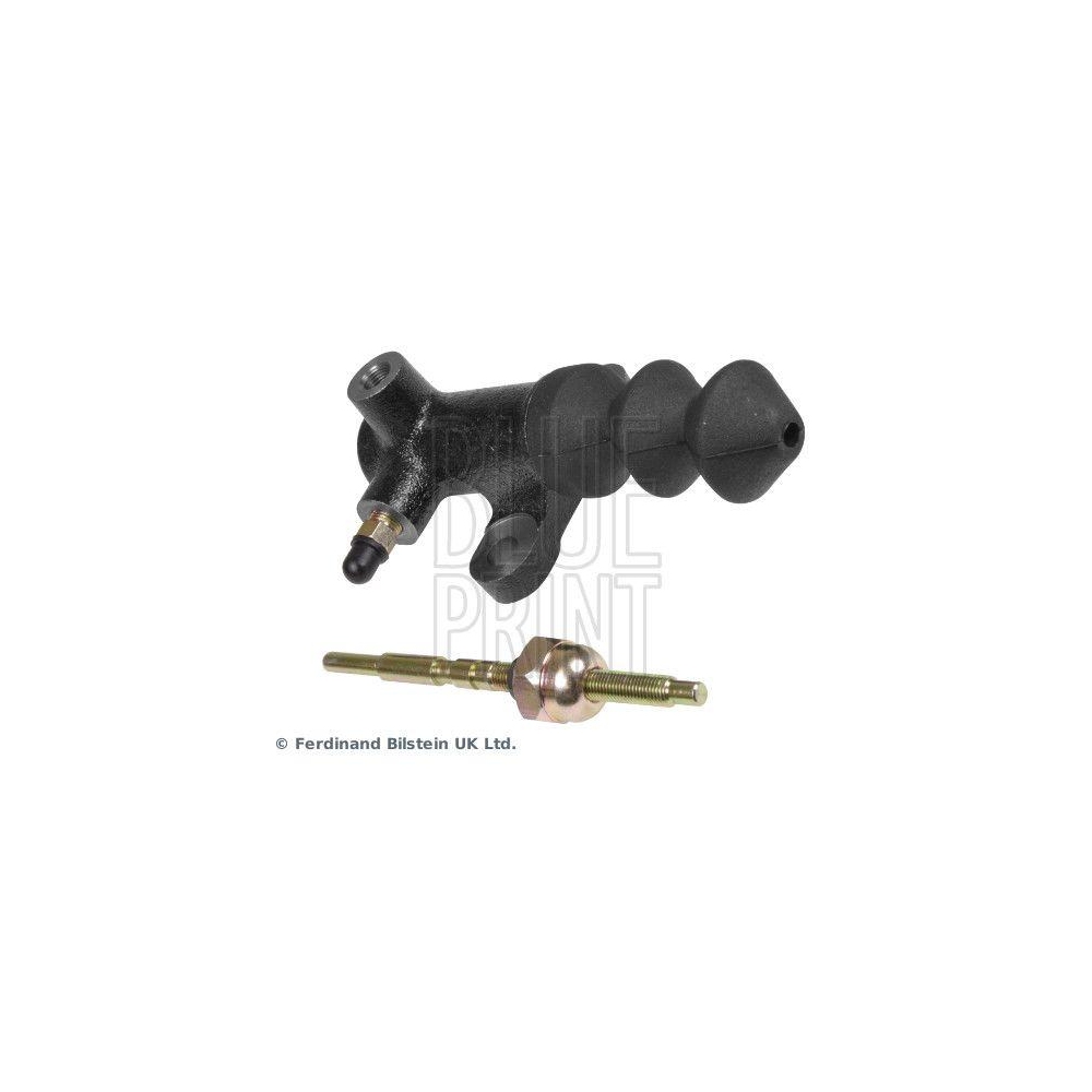 Nehmerzylinder, Kupplung BLUE PRINT ADN13665 f&uuml;r NISSAN