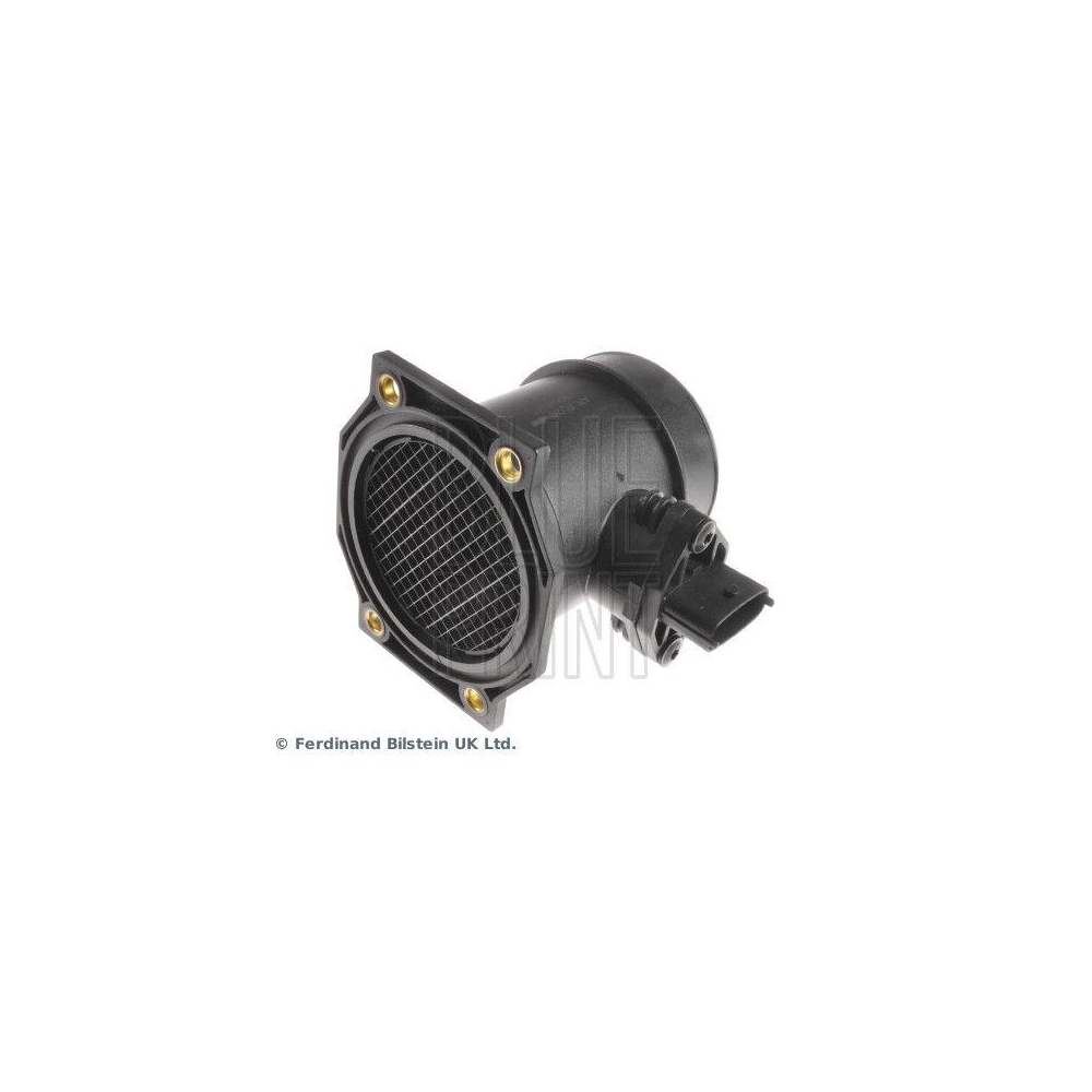 Luftmassenmesser BLUE PRINT ADN174211 f&uuml;r NISSAN