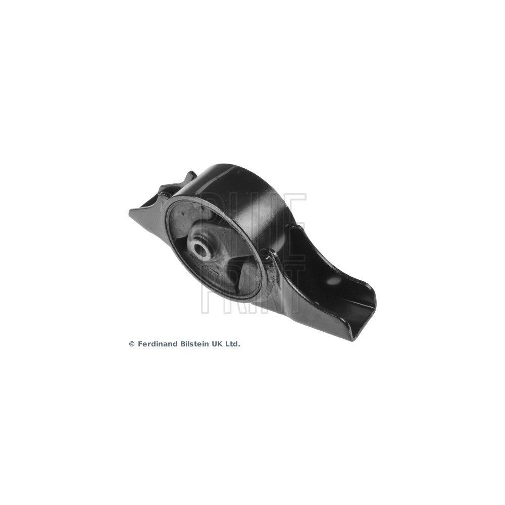 Lagerung, Motor BLUE PRINT ADN18084 f&uuml;r NISSAN, hinten