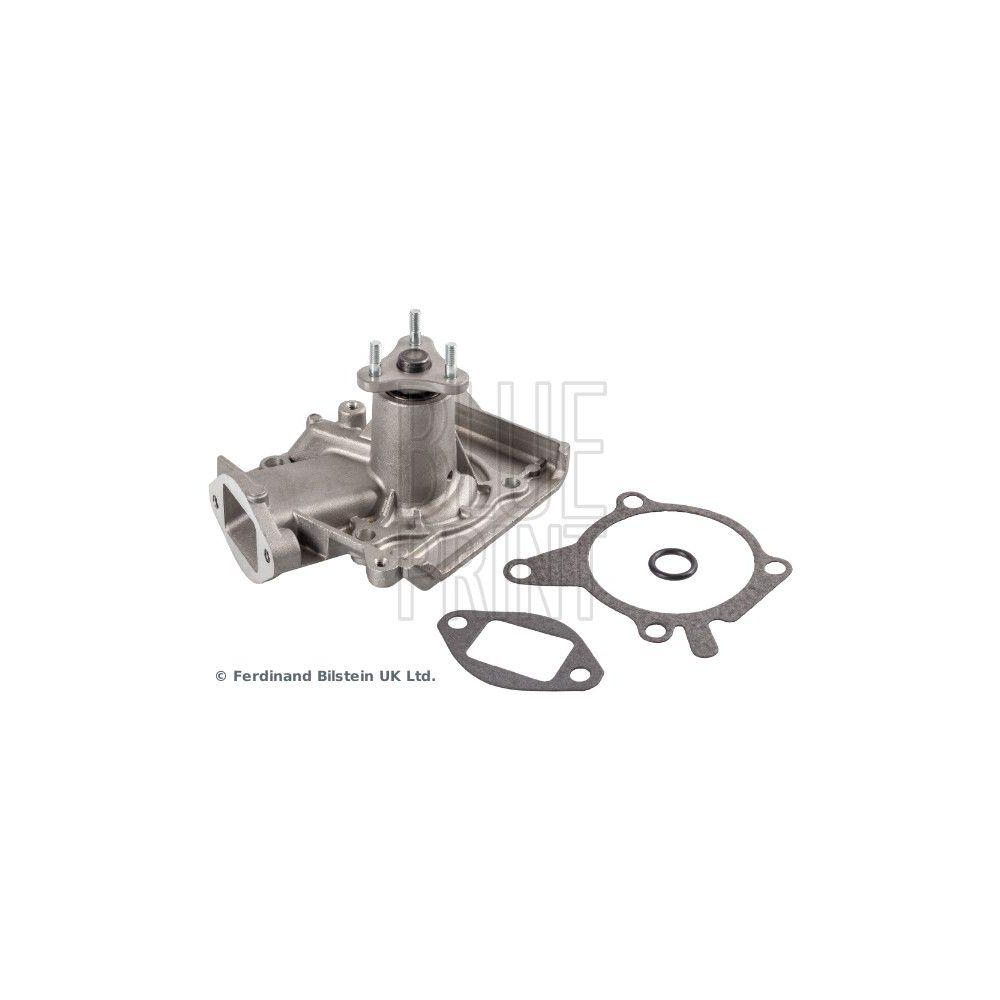 Wasserpumpe, Motorkühlung BLUE PRINT ADM59109 für MAZDA KIA