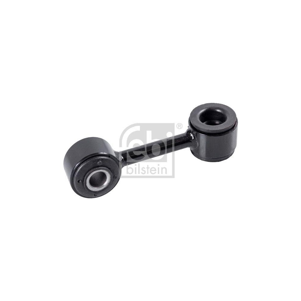 FEBI BILSTEIN Stange/Strebe, Stabilisator 18984 f&uuml;r VW, Vorderachse