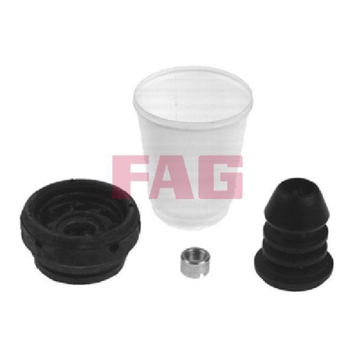Reparatursatz, Federbeinst&uuml;tzlager FAG 815 0018 30 f&uuml;r, Vorderachse