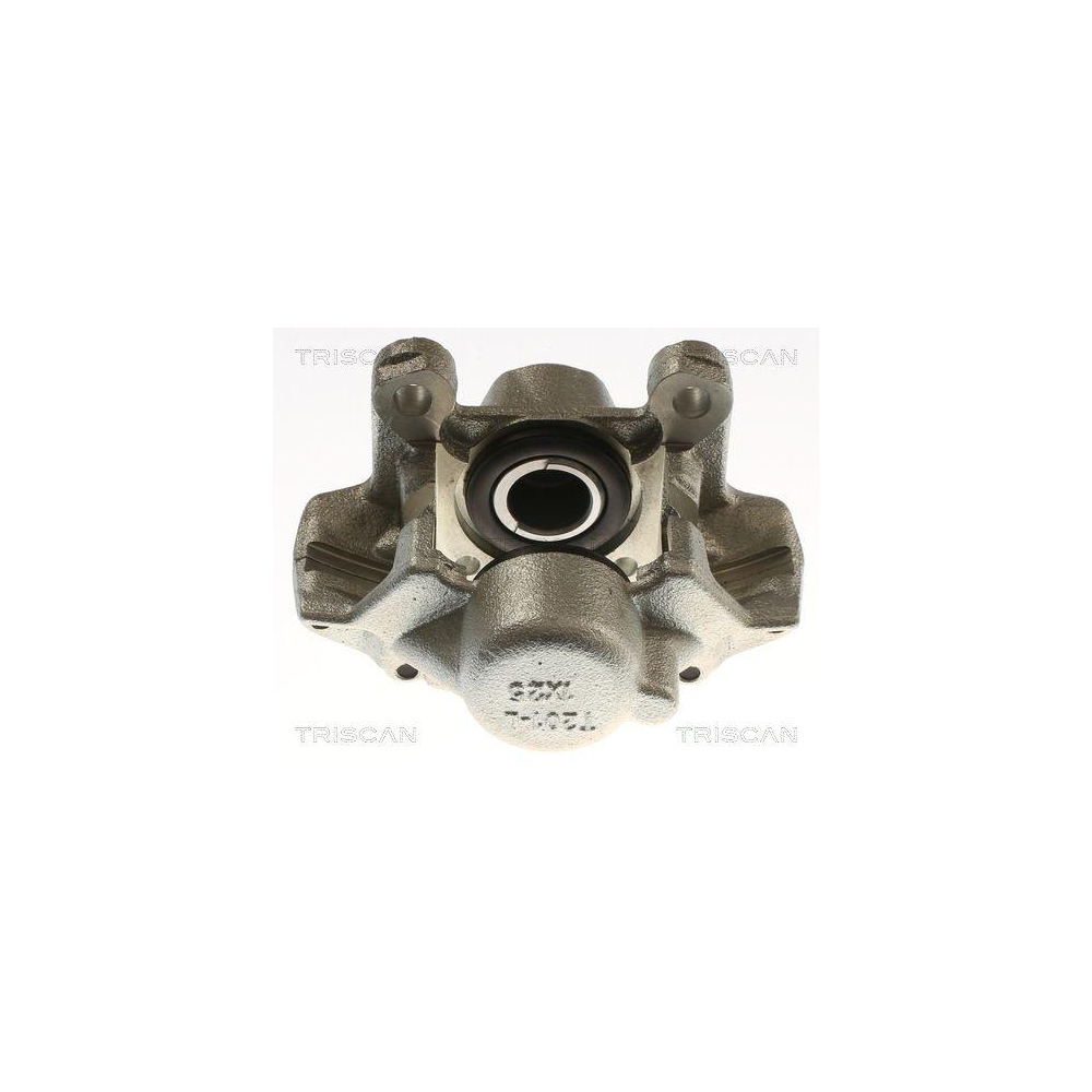 Bremssattel TRISCAN 8175 23219 f&uuml;r MERCEDES-BENZ, Hinterachse links