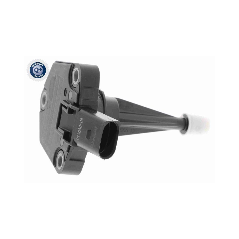 Sensor, Motorölstand VEMO V10-72-1265 Green Mobility Parts für AUDI SEAT SKODA