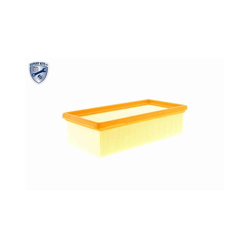 Luftfilter VAICO V42-0530 Original VAICO Qualit&auml;t f&uuml;r CITRO&Euml;N OPEL PEUGEOT DACIA