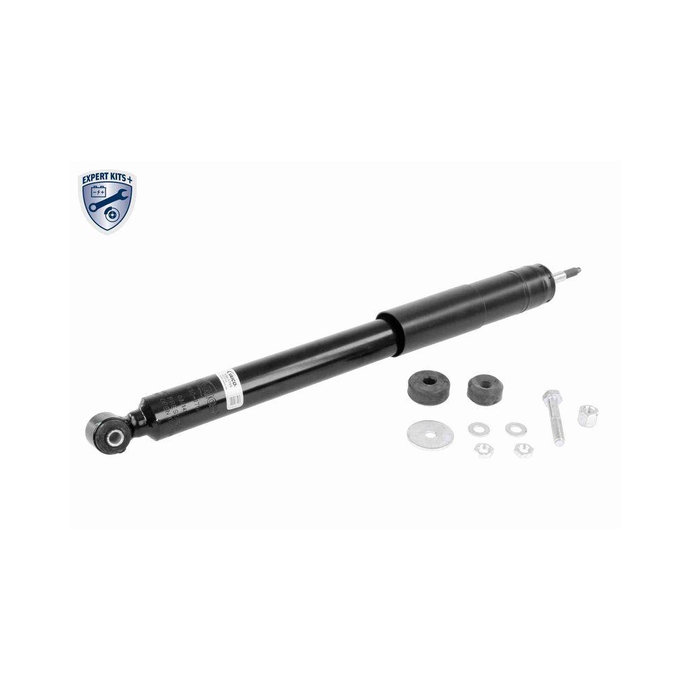 Sto&szlig;d&auml;mpfer VAICO V30-1755 EXPERT KITS + f&uuml;r MERCEDES-BENZ RENDERS, Hinterachse