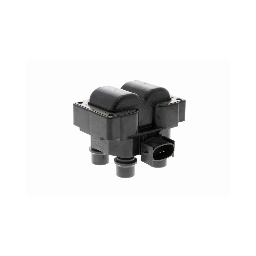 Zündspule VEMO V25-70-0003 Original VEMO Qualität für FORD MAZDA FORD USA TESLA