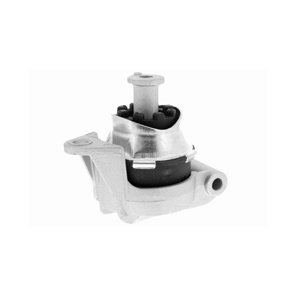 Lagerung, Automatikgetriebe VAICO V40-0399 Original VAICO Qualität für OPEL