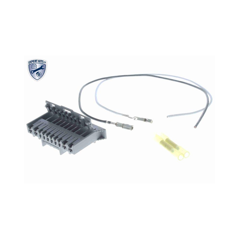 Reparatursatz, Kabelsatz VEMO V24-83-0005 EXPERT KITS + f&uuml;r FIAT