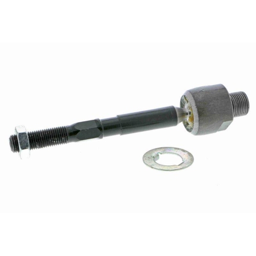 ACKOJA A26-1134 Axialgelenk, Spurstange Green Mobility Parts f&uuml;r HONDA