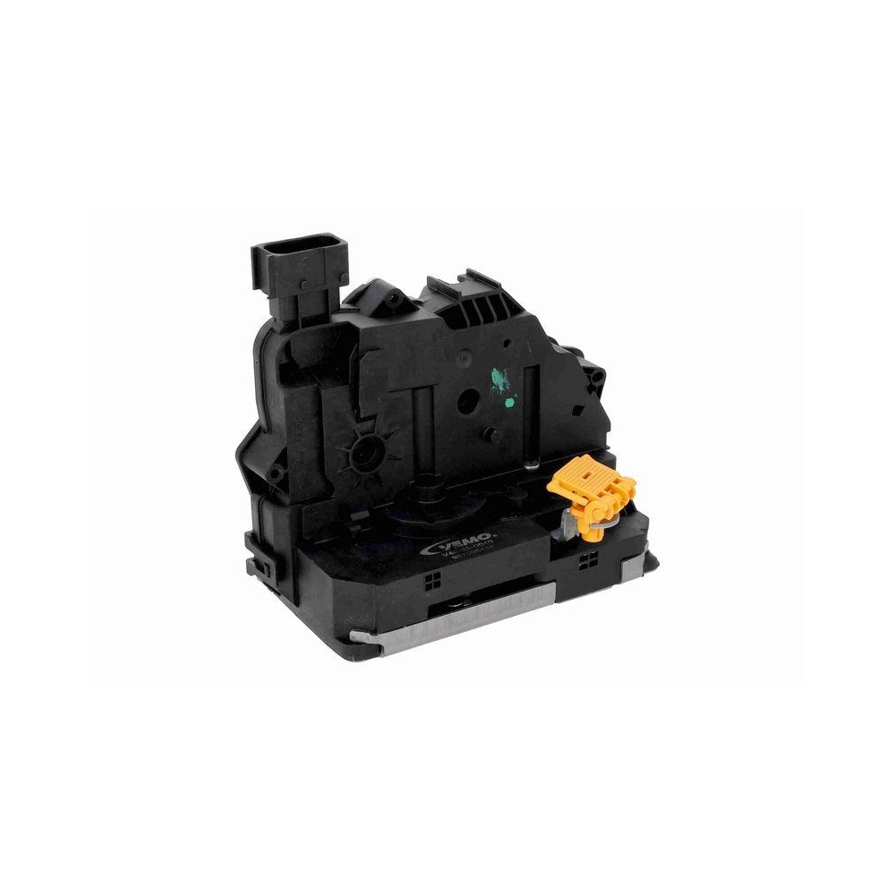 T&uuml;rschloss VEMO V40-85-0049 Original VEMO Qualit&auml;t f&uuml;r OPEL, vorne rechts