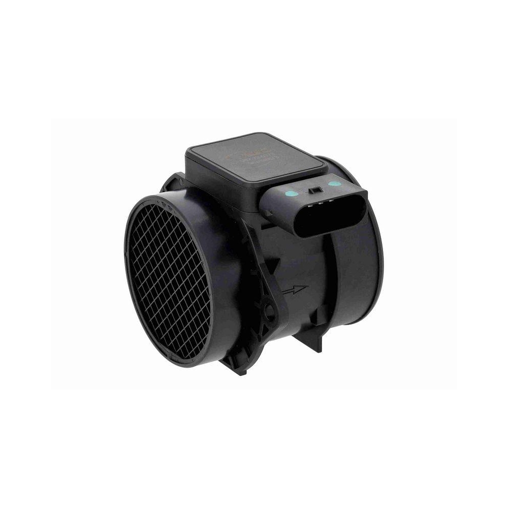 Luftmassenmesser VEMO V52-72-0378 Green Mobility Parts f&uuml;r HYUNDAI KIA