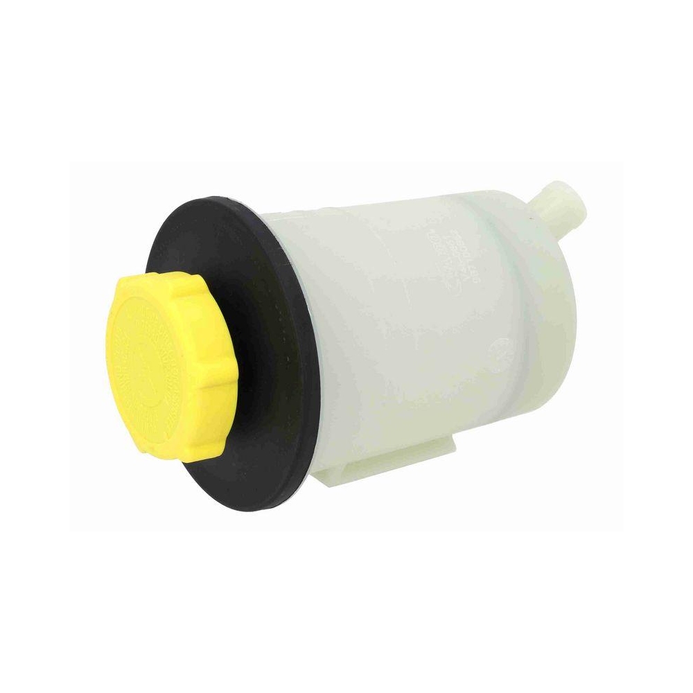 VAICO Ausgleichsbeh&auml;lter, Hydraulik&ouml;l (Servolenkung) V48-0651 f&uuml;r LAND ROVER