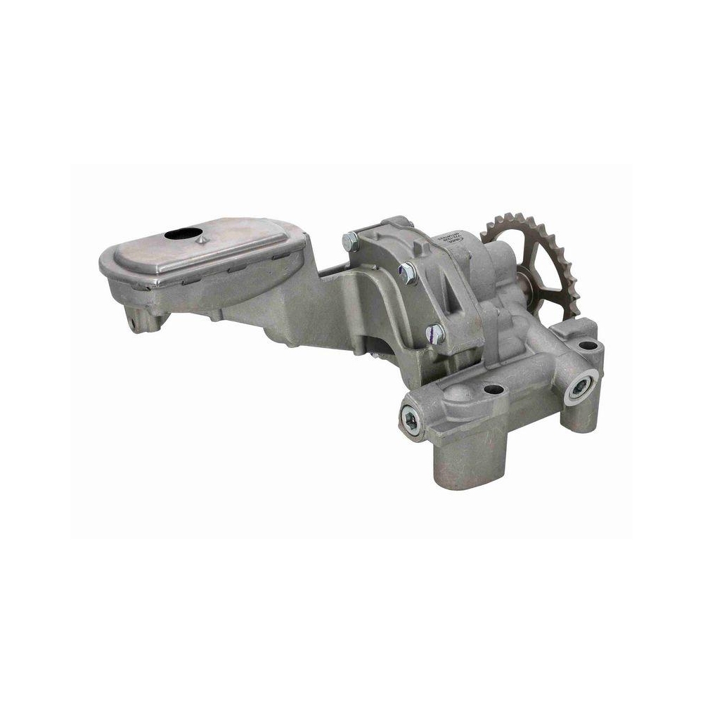 &Ouml;lpumpe VAICO V22-1229 Original VAICO Qualit&auml;t f&uuml;r CITRO&Euml;N FIAT FORD VOLVO