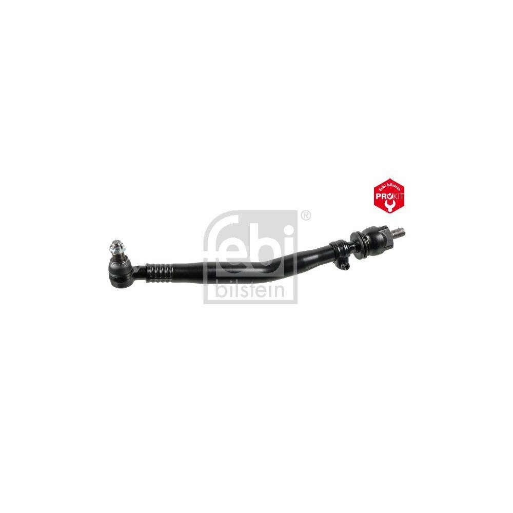 FEBI BILSTEIN Lenkstange 197424 ProKit f&uuml;r MERCEDES-BENZ EVOBUS, Vorderachse