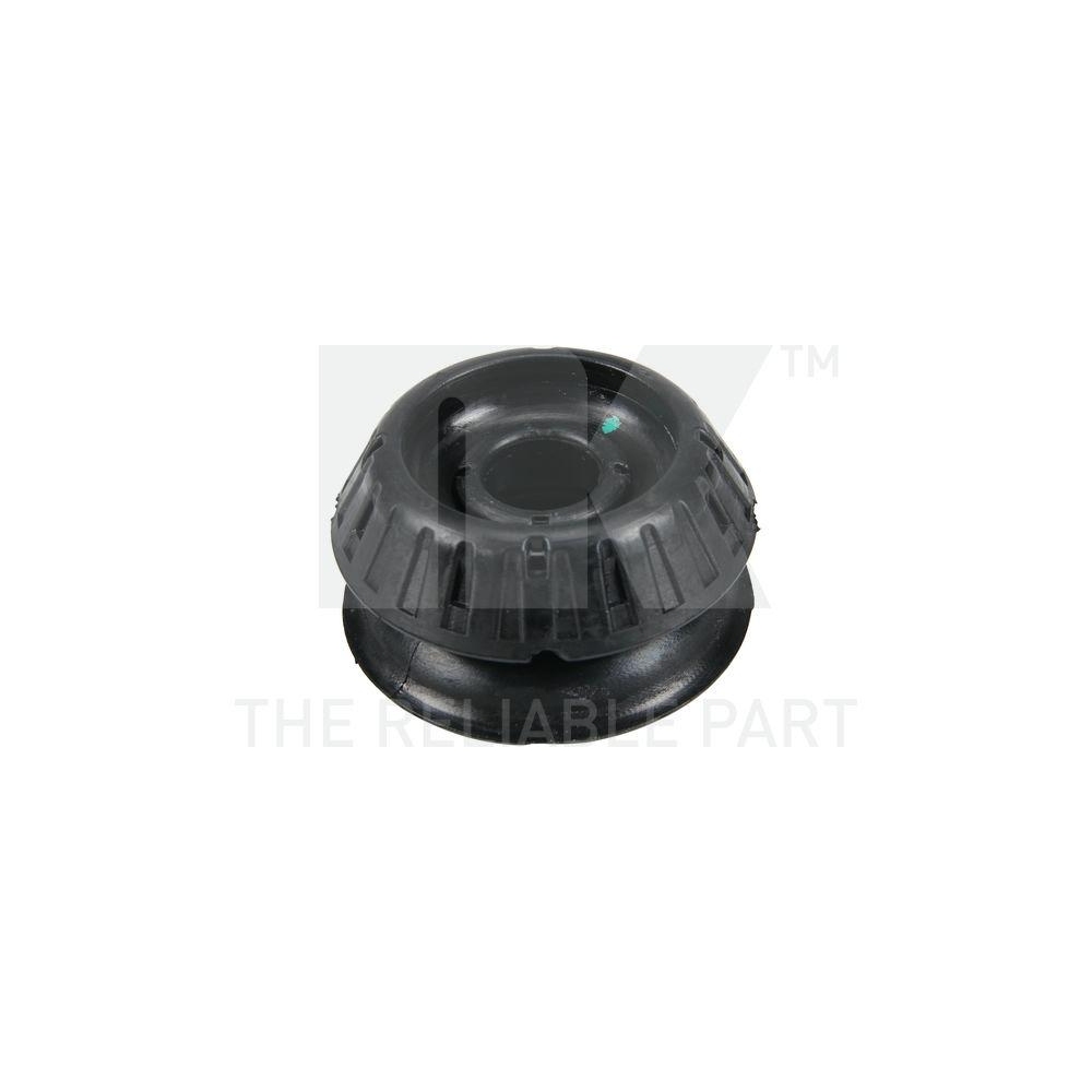 Federbeinst&uuml;tzlager NK 684513 f&uuml;r TOYOTA, Vorderachse