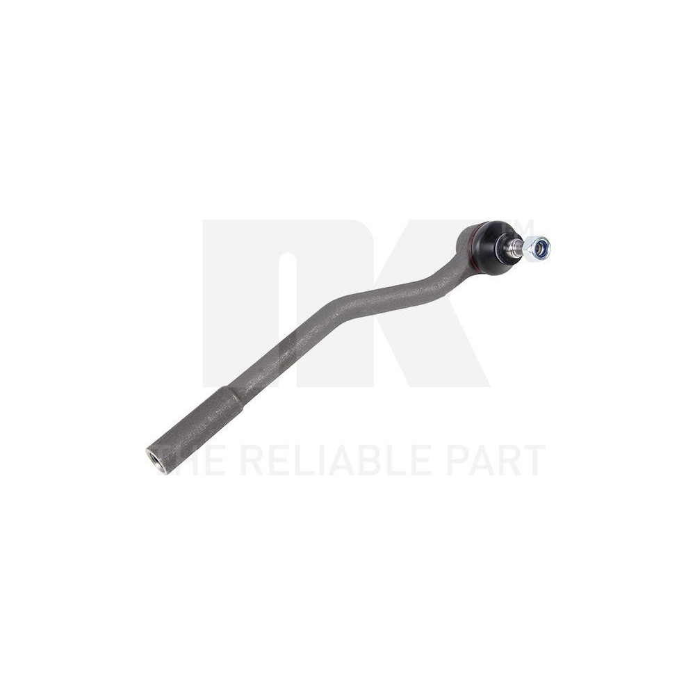 Spurstangenkopf NK 5031906 f&uuml;r CITRO&Euml;N, Vorderachse rechts