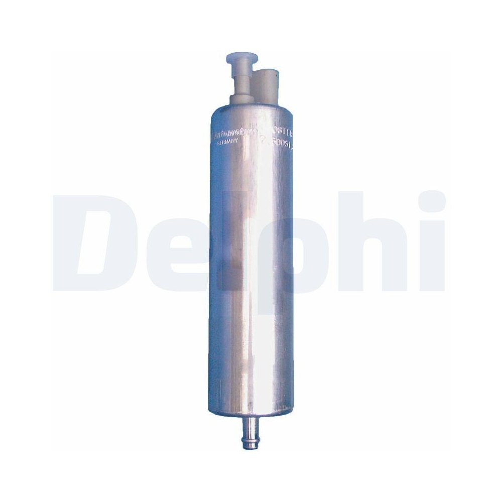 DELPHI FE10088-12B1 Kraftstoffpumpe f&uuml;r BMW OPEL ROVER VAUXHALL HITACHI