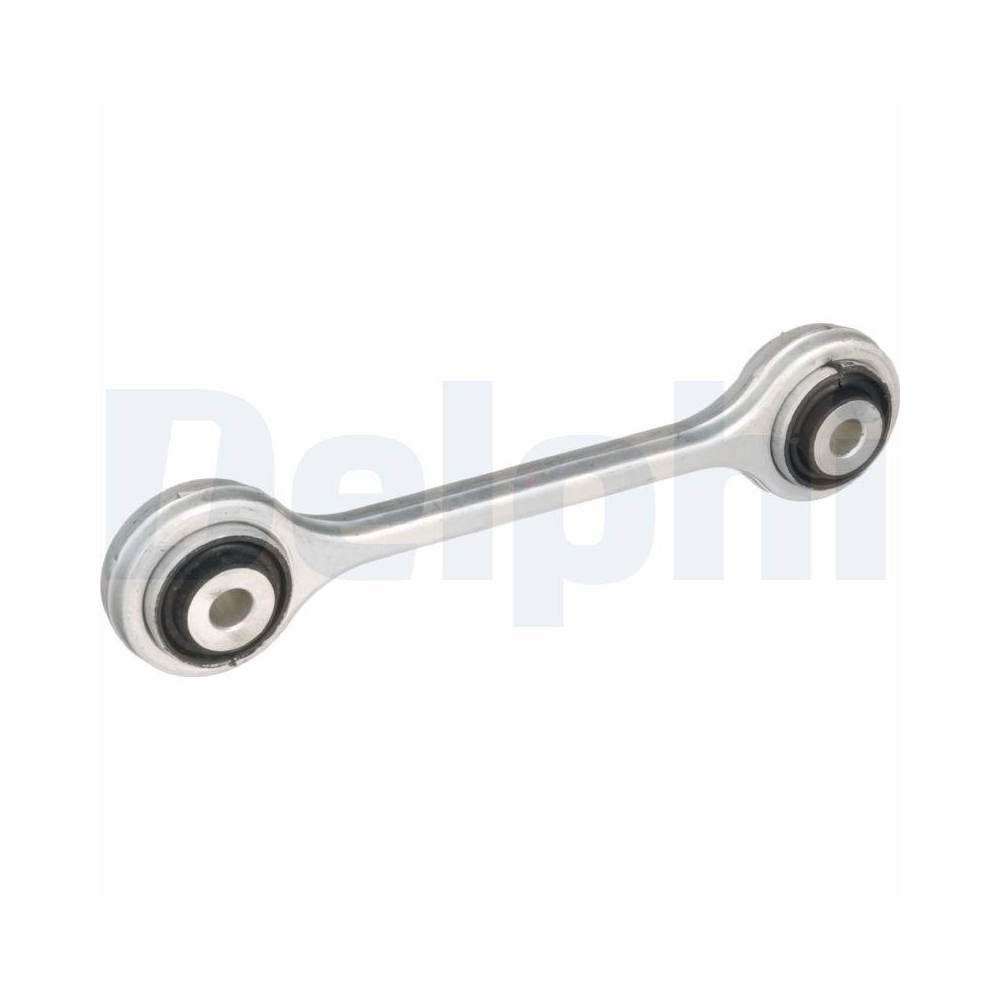 DELPHI TC3598 Stange/Strebe, Stabilisator f&uuml;r AUDI PORSCHE VW BENTLEY, unten