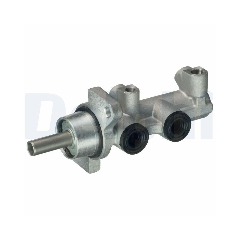 Hauptbremszylinder DELPHI LM80470 für RENAULT DACIA