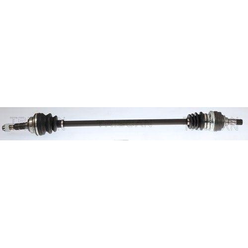 TRISCAN 8540 24634 Antriebswelle f&uuml;r OPEL VAUXHALL, Vorderachse rechts