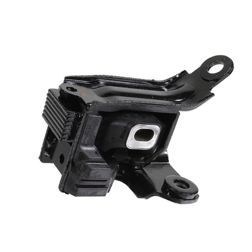 METZGER AUTOTEILE 8054713 Lagerung, Motor f&uuml;r MAZDA, links