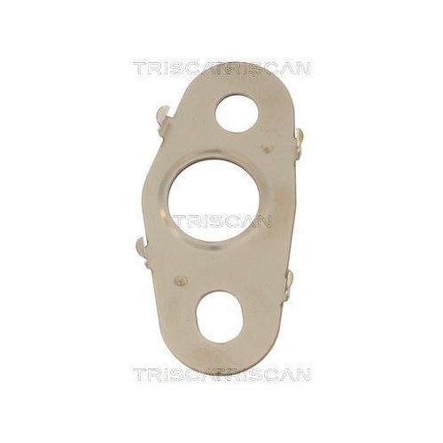 TRISCAN 8813 99200 Dichtung f&uuml;r TOYOTA