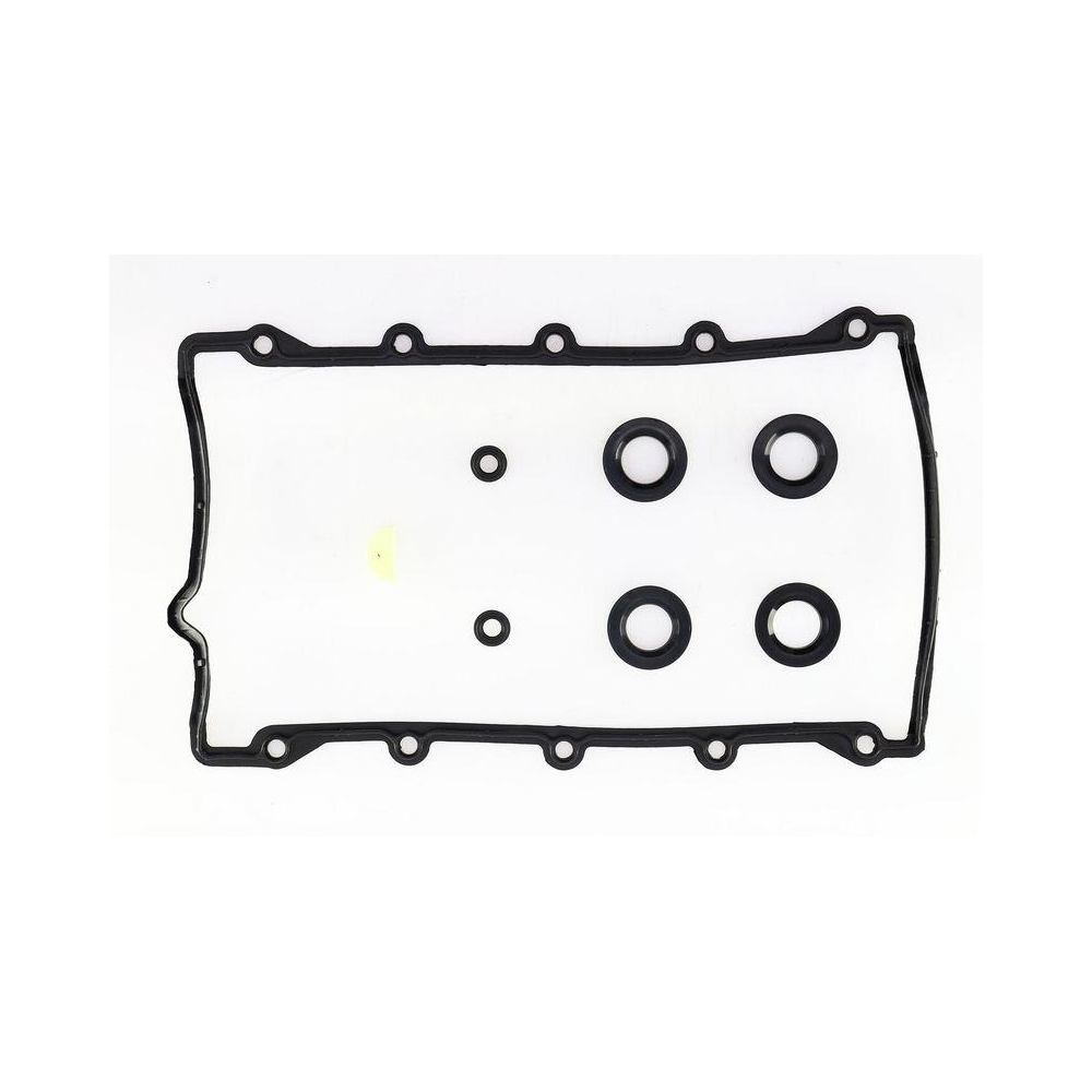 Dichtung, Zylinderkopfhaube CORTECO 440461P f&uuml;r VAG