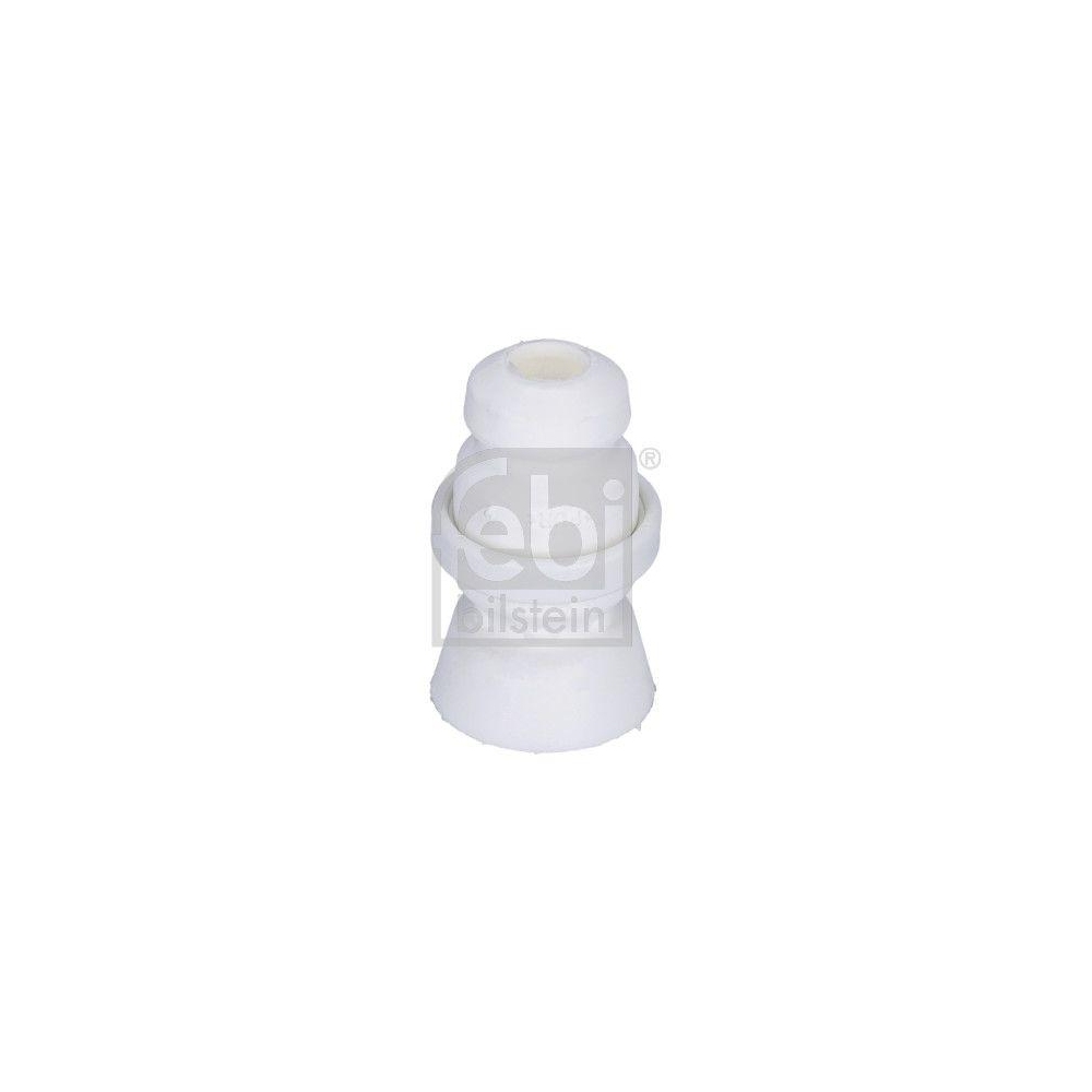 FEBI BILSTEIN Anschlagpuffer, Federung 30582 f&uuml;r CITRO&Euml;N PEUGEOT, Hinterachse