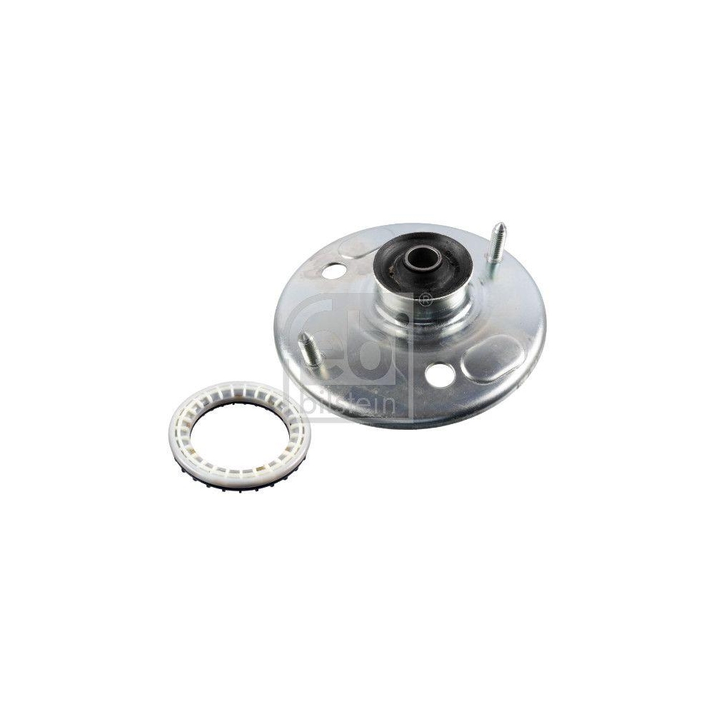 FEBI BILSTEIN Reparatursatz, Federbeinst&uuml;tzlager 17867 f&uuml;r VOLVO, Vorderachse