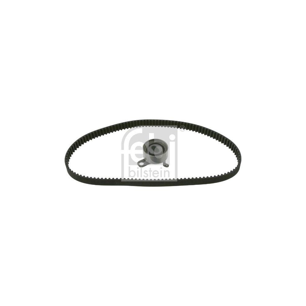 Zahnriemensatz FEBI BILSTEIN 24789 für TOYOTA
