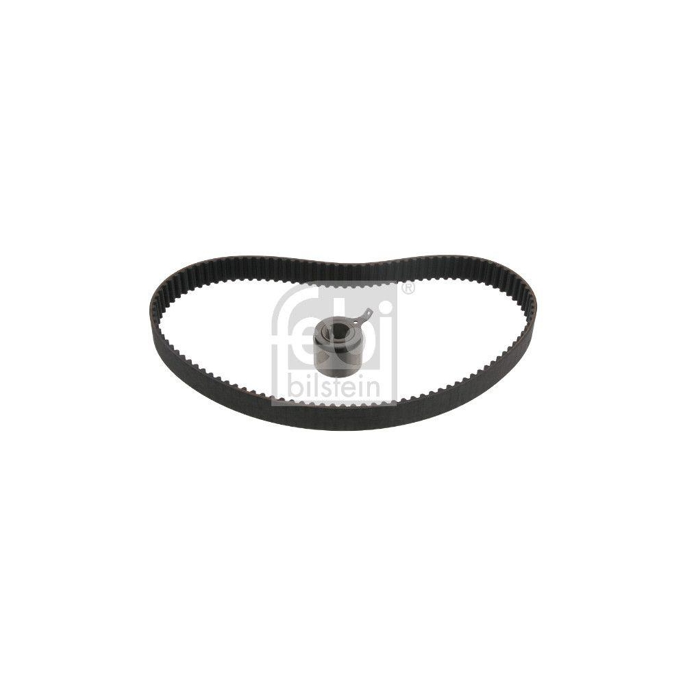 FEBI BILSTEIN Zahnriemensatz 31428 f&uuml;r CHEVROLET DAEWOO