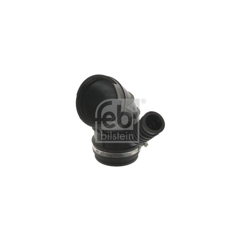 FEBI BILSTEIN Ansaugschlauch, Luftfilter 103254 febi Plus f&uuml;r BMW