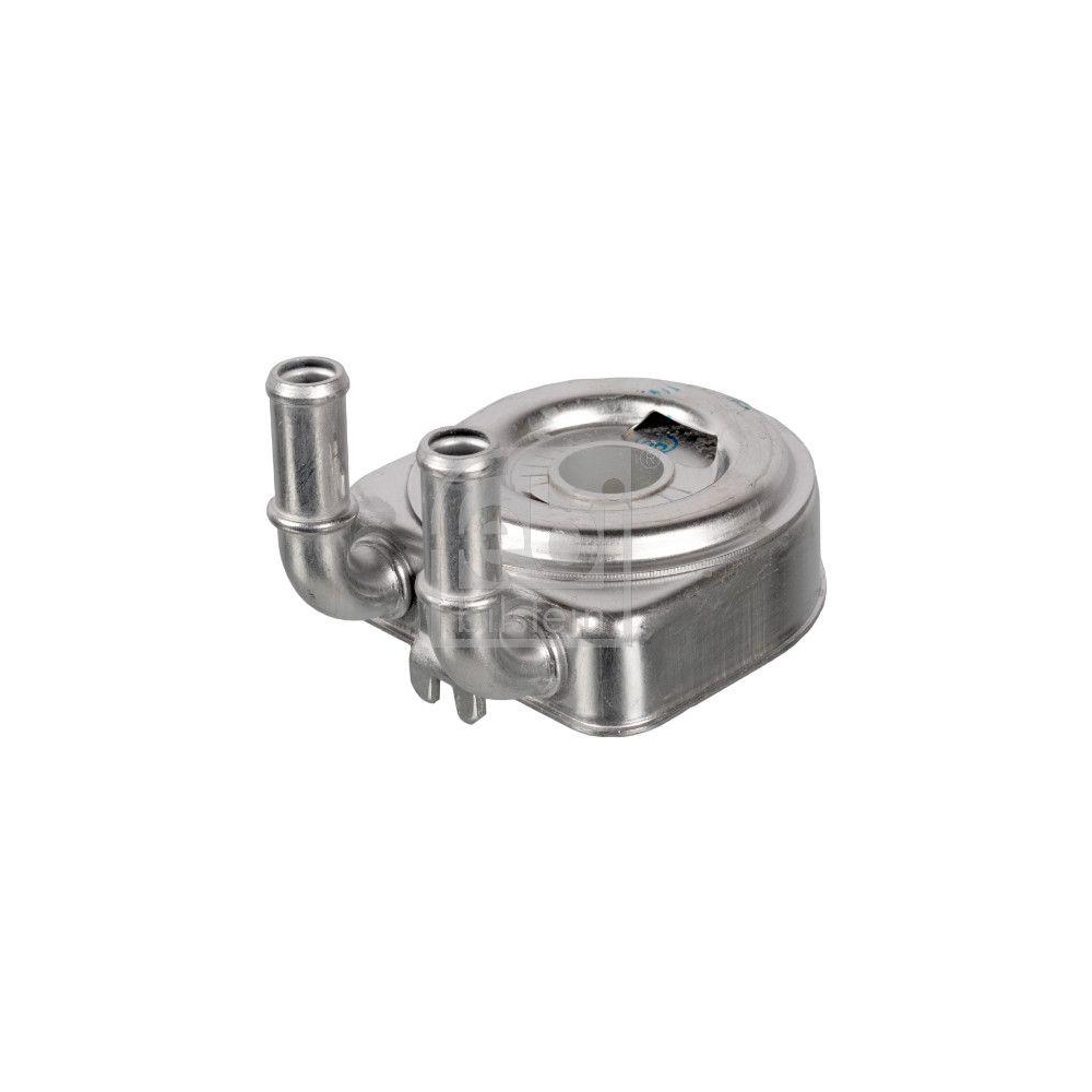 FEBI BILSTEIN &Ouml;lk&uuml;hler, Motor&ouml;l 107521 f&uuml;r CITRO&Euml;N PEUGEOT