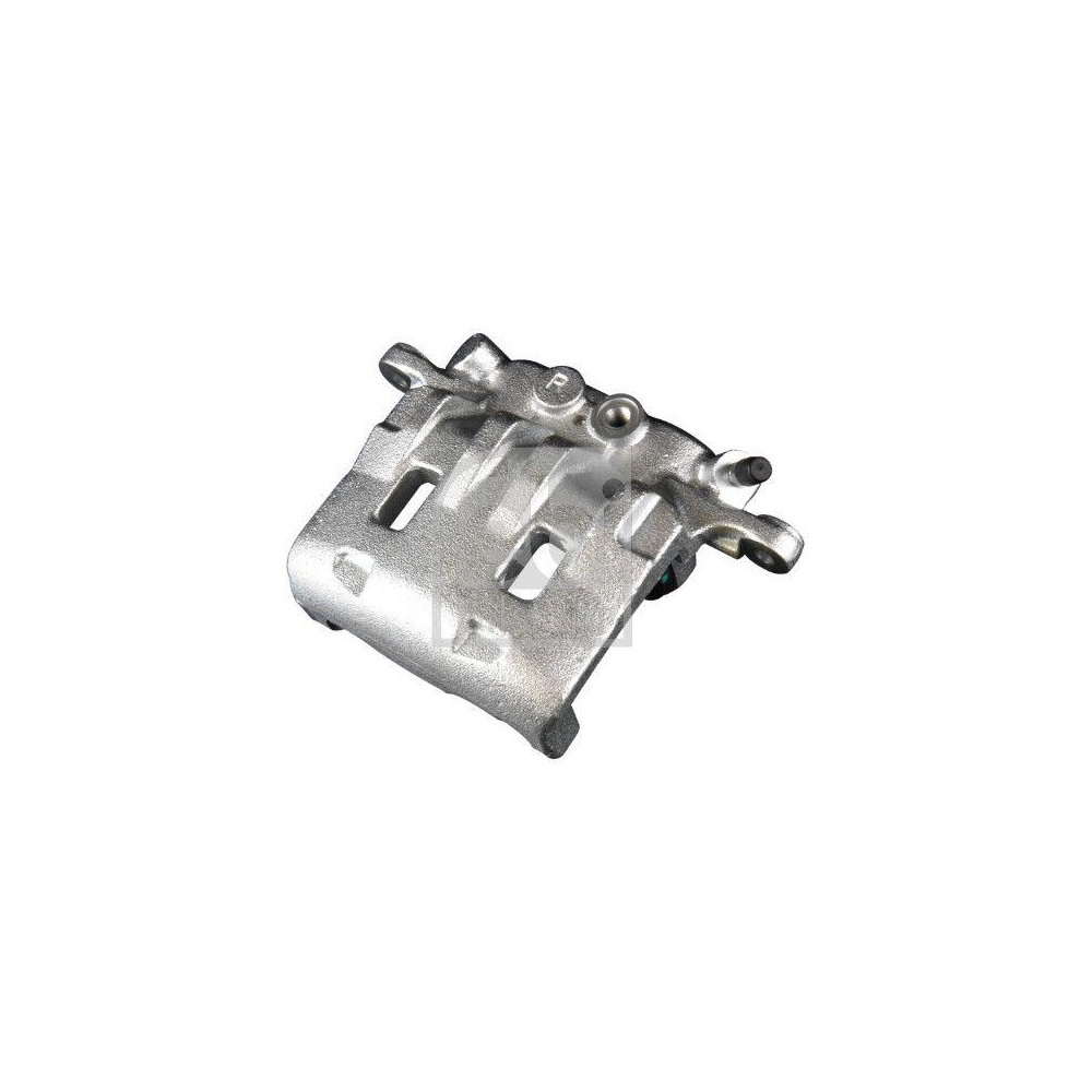 FEBI BILSTEIN Bremssattel 178205 f&uuml;r FORD MAZDA FORD MOTOR COMPANY