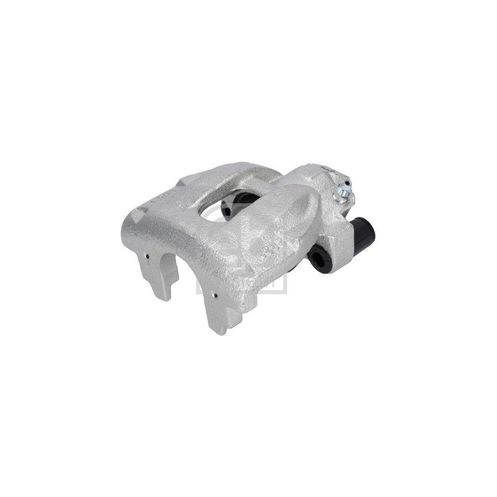 FEBI BILSTEIN Bremssattel 180911 f&uuml;r VOLVO, Hinterachse links