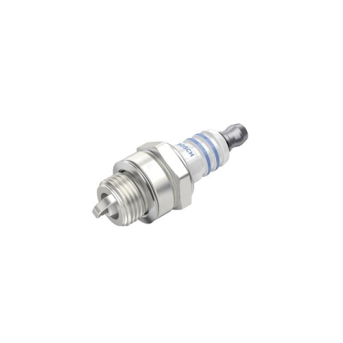 Z&uuml;ndkerze BOSCH 0 242 235 651 Nickel f&uuml;r SUZUKI