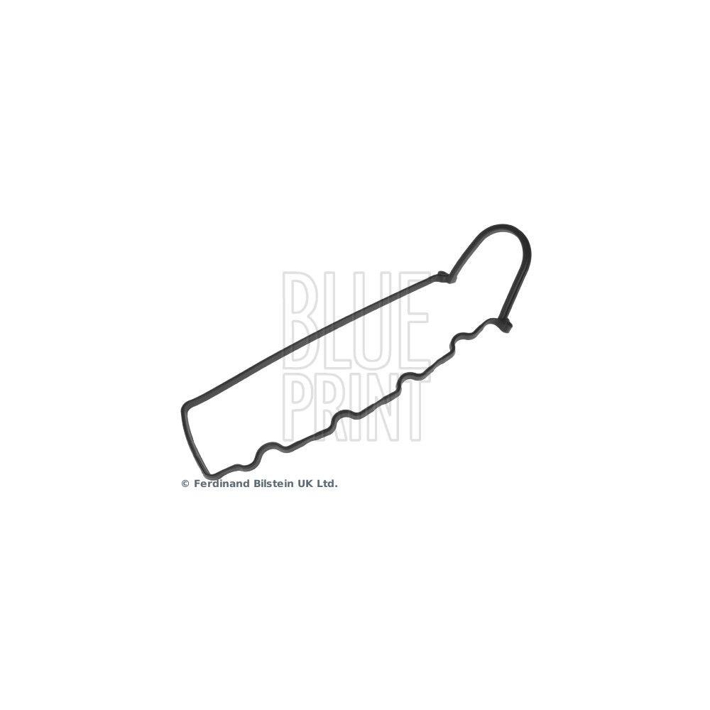 Dichtung, Zylinderkopfhaube BLUE PRINT ADN16711 f&uuml;r NISSAN