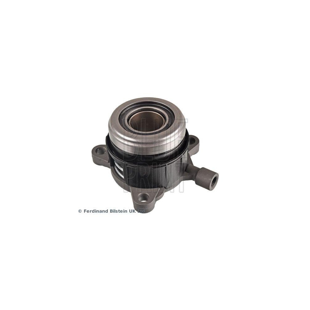 Zentralausr&uuml;cker, Kupplung BLUE PRINT ADT33692 f&uuml;r TOYOTA