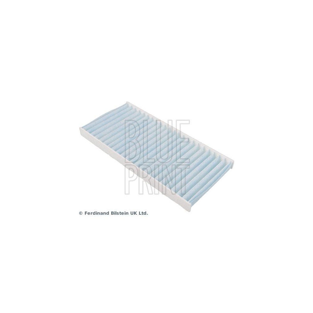 Filter, Innenraumluft BLUE PRINT ADT32557 f&uuml;r TOYOTA